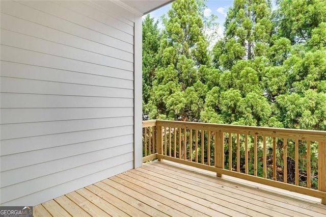 73 Bourbon Street 5, Senoia, GA 30276