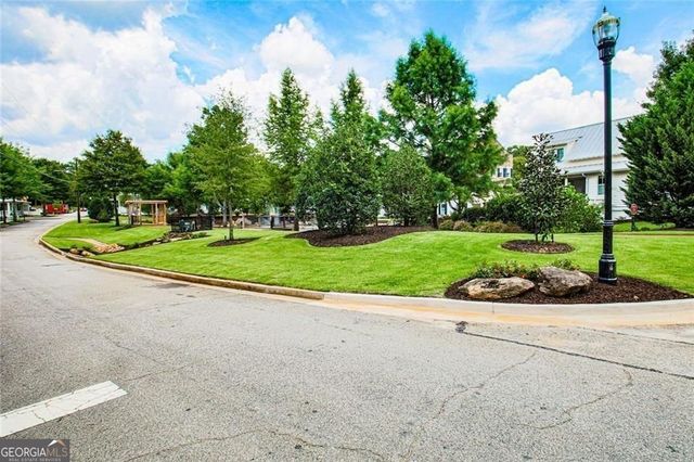 73 Bourbon Street 5, Senoia, GA 30276