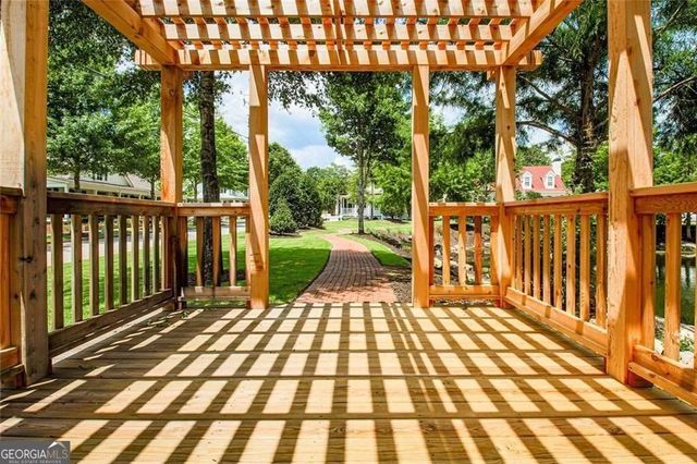 73 Bourbon Street 5, Senoia, GA 30276