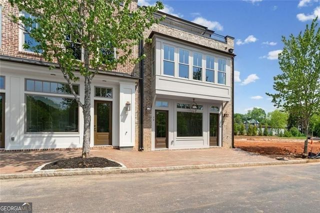 73 Bourbon Street 5, Senoia, GA 30276
