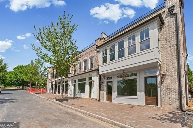 73 Bourbon Street 5, Senoia, GA 30276