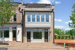 73 Bourbon Street 5, Senoia, GA 30276