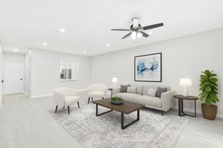550 Wilcrest Drive 550, Houston, TX 77042