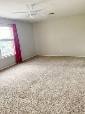 719 Decker DR, Hutto, TX 78634