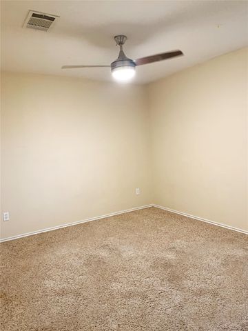 719 Decker DR, Hutto, TX 78634