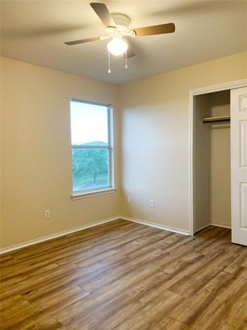 719 Decker DR, Hutto, TX 78634