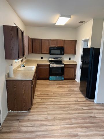 719 Decker DR, Hutto, TX 78634