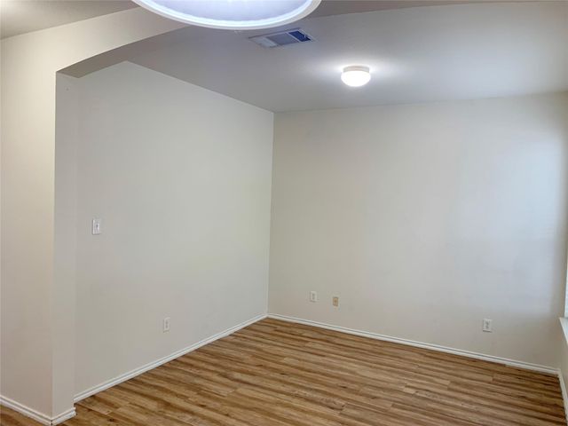 719 Decker DR, Hutto, TX 78634