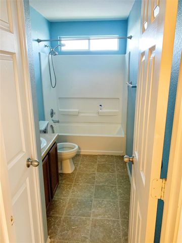 719 Decker DR, Hutto, TX 78634