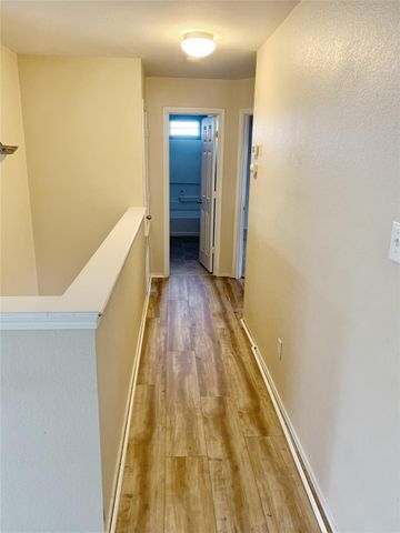 719 Decker DR, Hutto, TX 78634