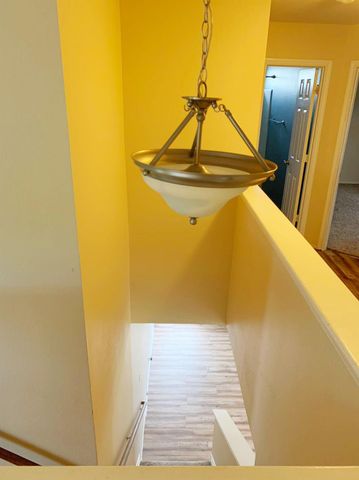 719 Decker DR, Hutto, TX 78634