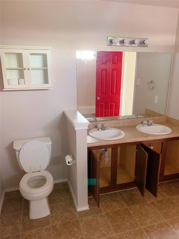 719 Decker DR, Hutto, TX 78634