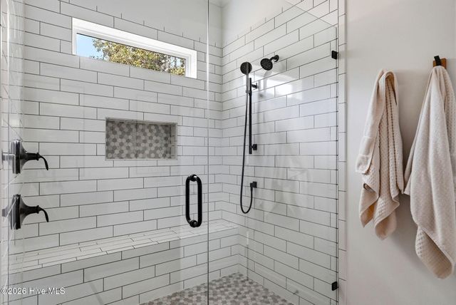 275 Hollycrest Drive, Pinehurst, NC 28374