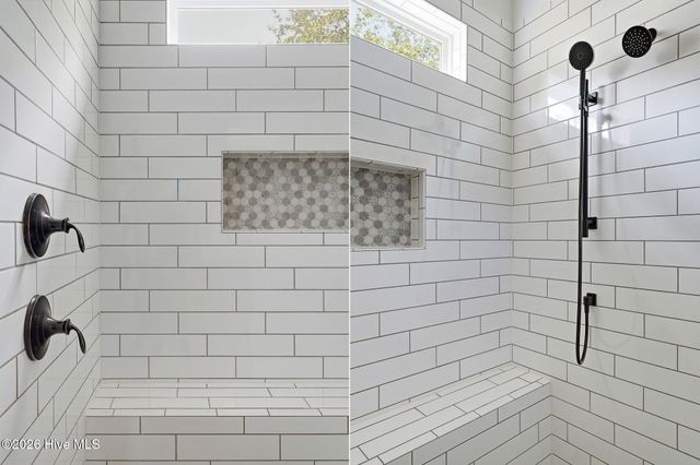 275 Hollycrest Drive, Pinehurst, NC 28374