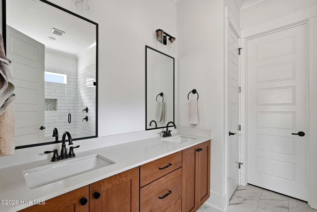 275 Hollycrest Drive, Pinehurst, NC 28374