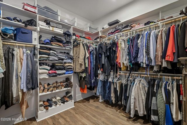 275 Hollycrest Drive, Pinehurst, NC 28374