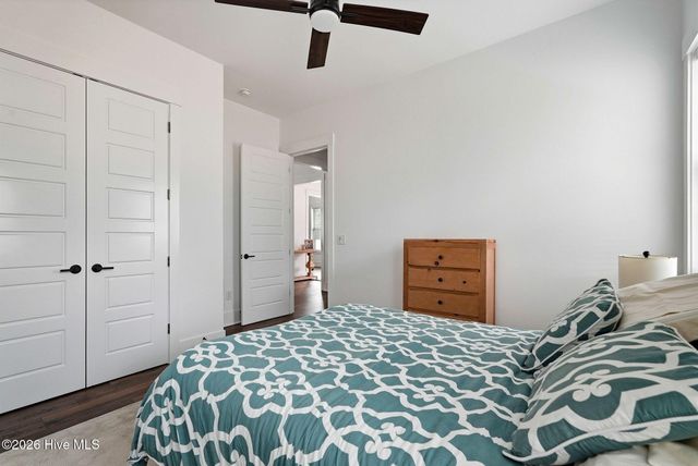 275 Hollycrest Drive, Pinehurst, NC 28374