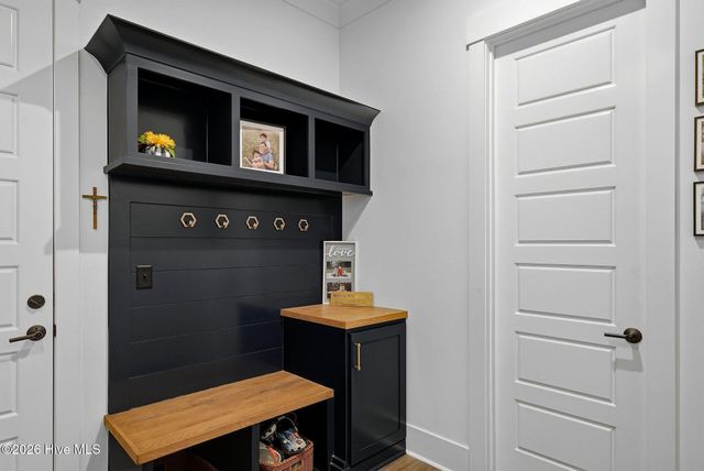 275 Hollycrest Drive, Pinehurst, NC 28374