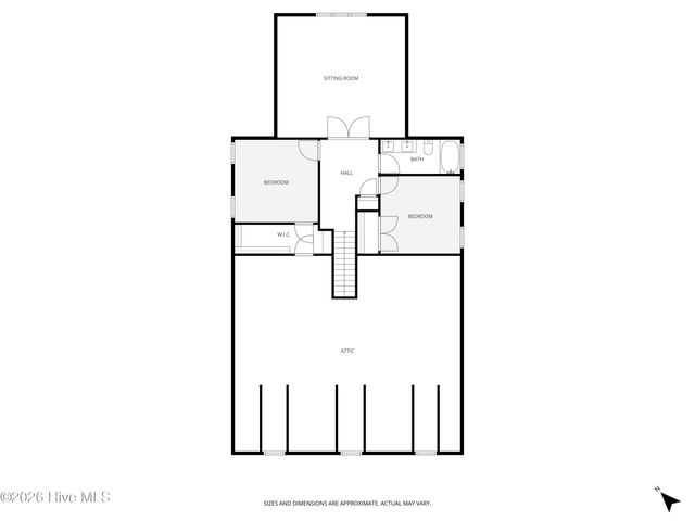 275 Hollycrest Drive, Pinehurst, NC 28374