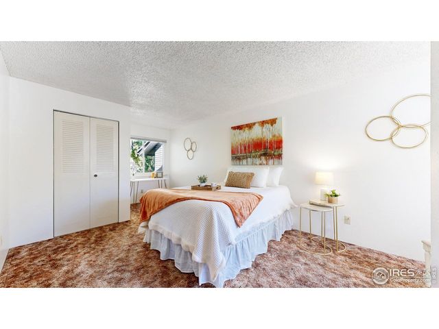 1705 Heatheridge Rd G302, Fort Collins, CO 80526