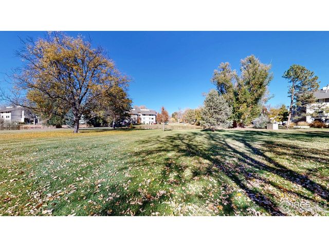 1705 Heatheridge Rd G302, Fort Collins, CO 80526