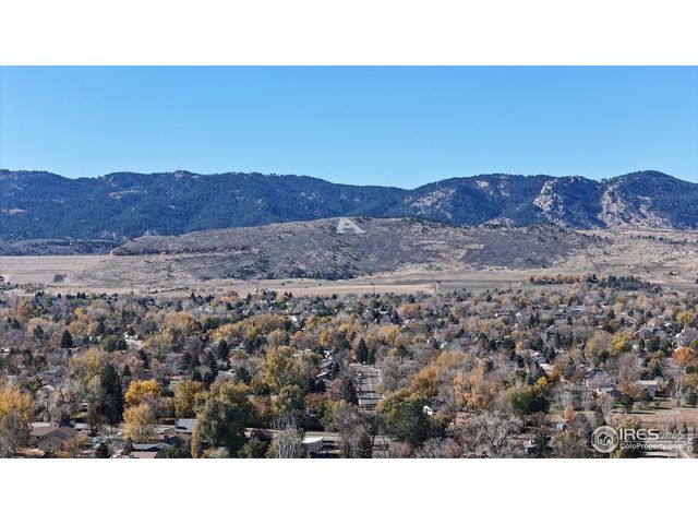 1705 Heatheridge Rd G302, Fort Collins, CO 80526