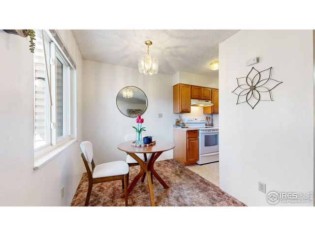 1705 Heatheridge Rd G302, Fort Collins, CO 80526