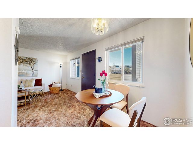 1705 Heatheridge Rd G302, Fort Collins, CO 80526