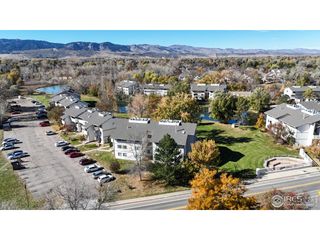 1705 Heatheridge Rd G302, Fort Collins, CO 80526