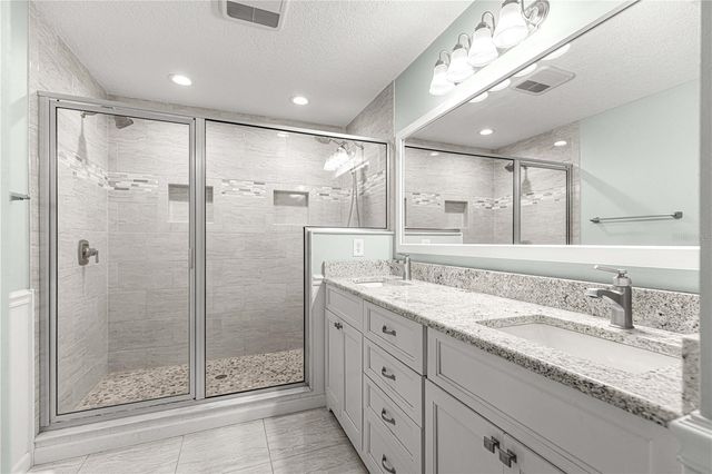 925 BEVERLY HARBORS DRIVE, Leesburg, FL 34748
