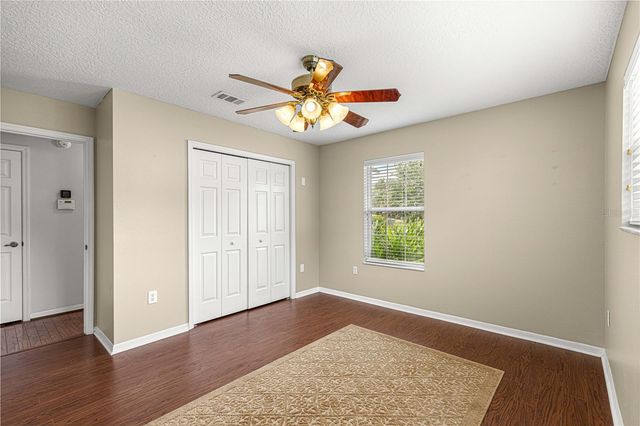 925 BEVERLY HARBORS DRIVE, Leesburg, FL 34748
