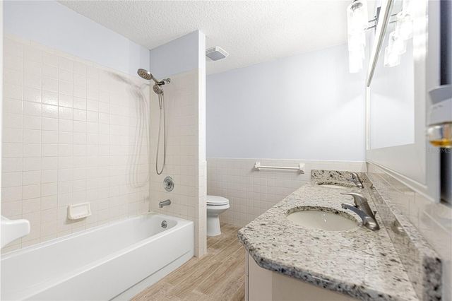 925 BEVERLY HARBORS DRIVE, Leesburg, FL 34748