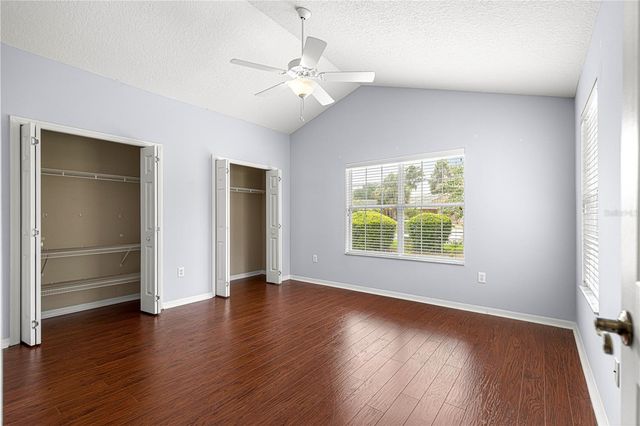925 BEVERLY HARBORS DRIVE, Leesburg, FL 34748