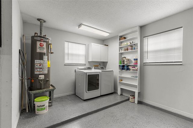 925 BEVERLY HARBORS DRIVE, Leesburg, FL 34748