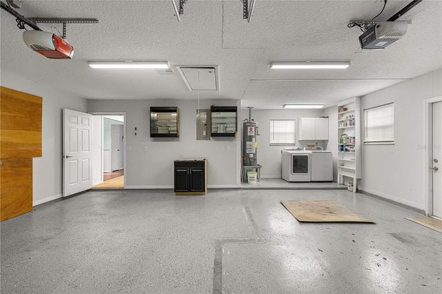 925 BEVERLY HARBORS DRIVE, Leesburg, FL 34748