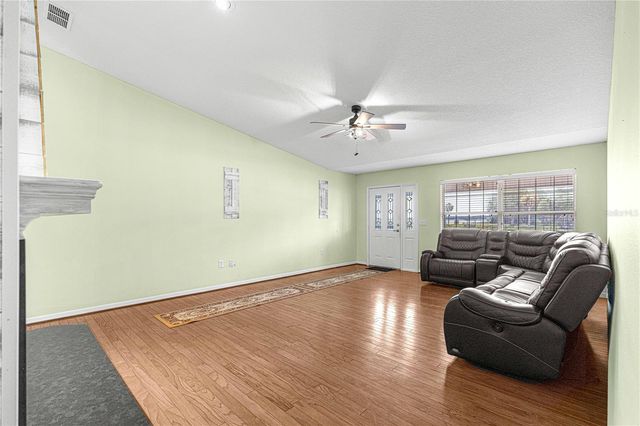 925 BEVERLY HARBORS DRIVE, Leesburg, FL 34748