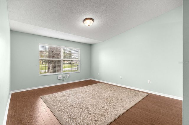 925 BEVERLY HARBORS DRIVE, Leesburg, FL 34748