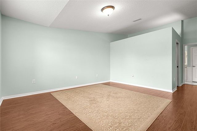 925 BEVERLY HARBORS DRIVE, Leesburg, FL 34748