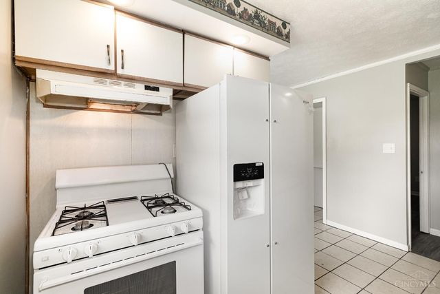 9500 Ridgemoor Avenue, Colerain Twp, OH 45231