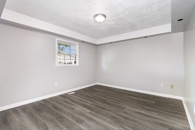 9500 Ridgemoor Avenue, Colerain Twp, OH 45231