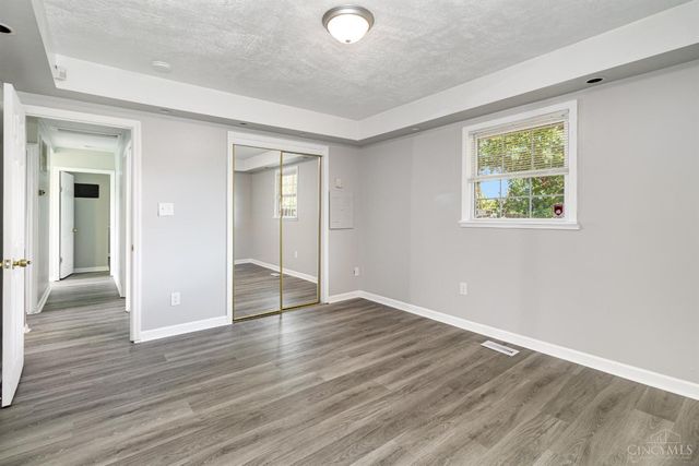 9500 Ridgemoor Avenue, Colerain Twp, OH 45231