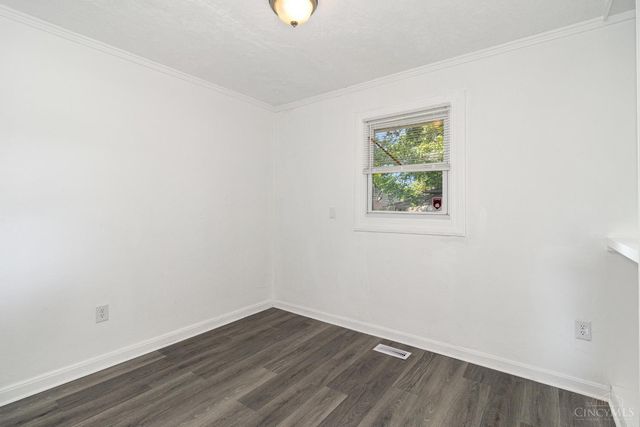 9500 Ridgemoor Avenue, Colerain Twp, OH 45231