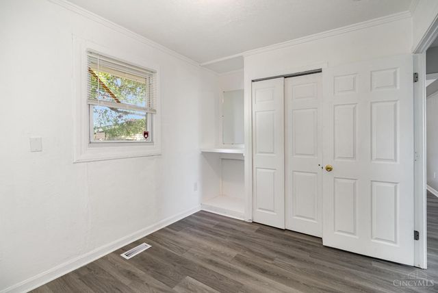 9500 Ridgemoor Avenue, Colerain Twp, OH 45231