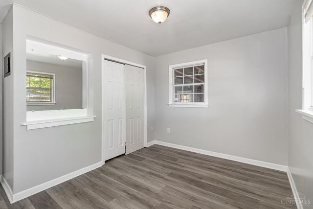 9500 Ridgemoor Avenue, Colerain Twp, OH 45231