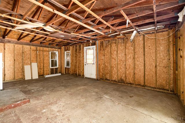 9500 Ridgemoor Avenue, Colerain Twp, OH 45231