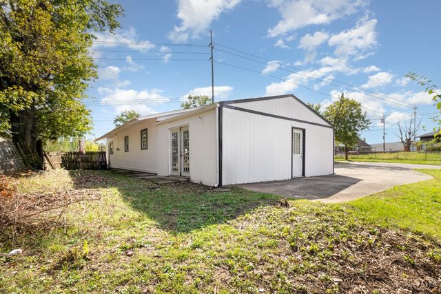 9500 Ridgemoor Avenue, Colerain Twp, OH 45231