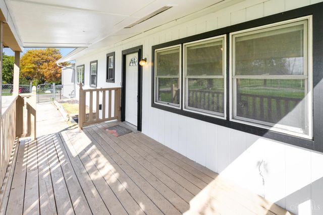 9500 Ridgemoor Avenue, Colerain Twp, OH 45231