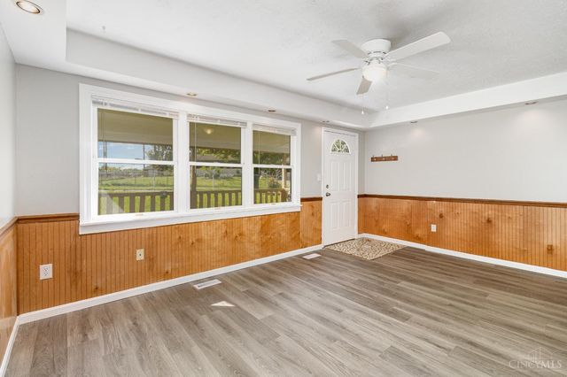 9500 Ridgemoor Avenue, Colerain Twp, OH 45231