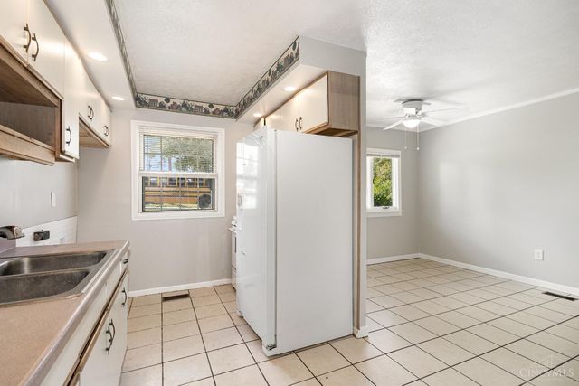 9500 Ridgemoor Avenue, Colerain Twp, OH 45231