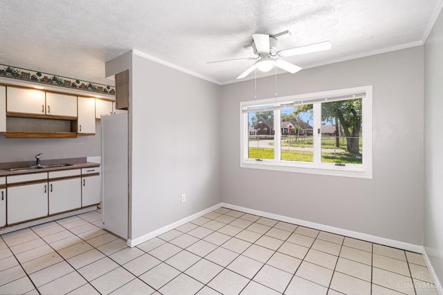 9500 Ridgemoor Avenue, Colerain Twp, OH 45231